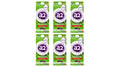 Reduced Fat Milk