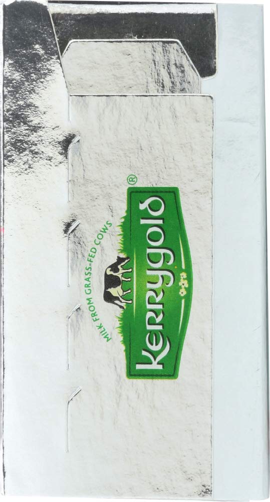 Pure Irish Butter Sticks Unsalted (Not A Pure Irish Butter Sticks Unsalted)