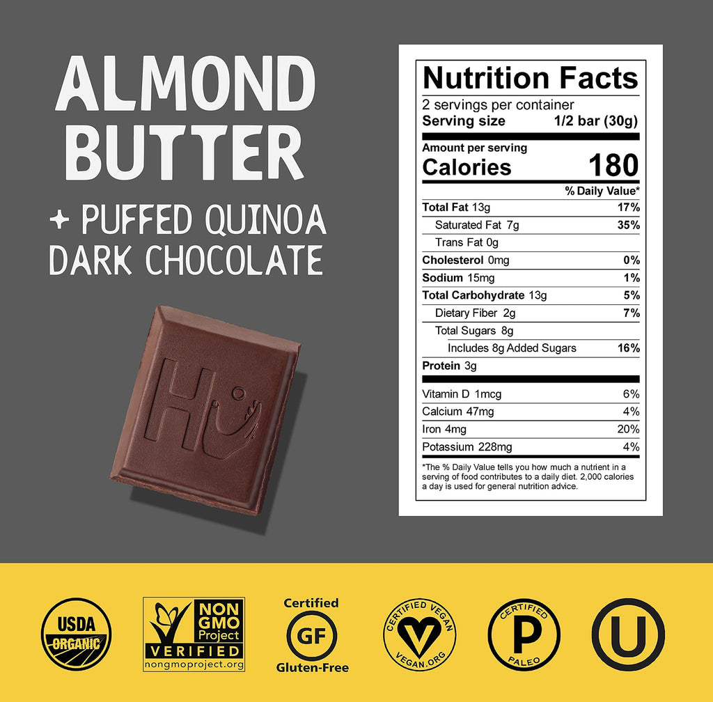 Av2023- -Natural Dark Chocolate Oz each-6a5a268b