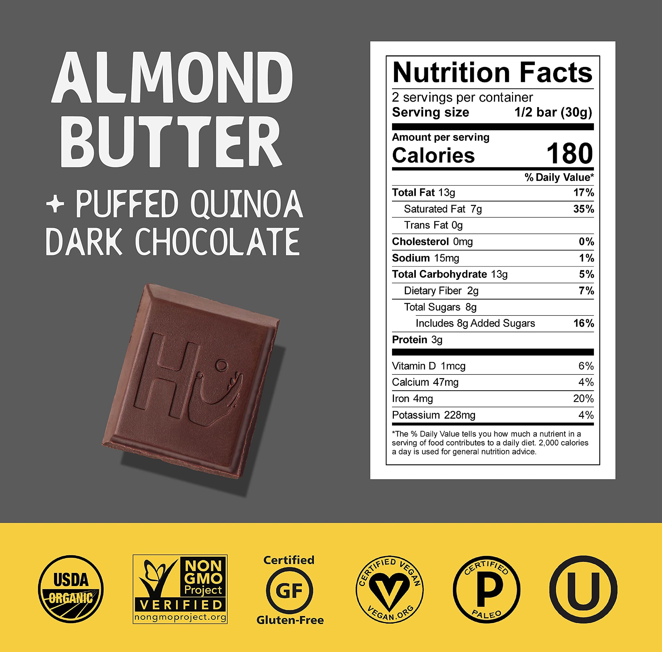 Av2023- -Natural Dark Chocolate Oz each-6a5a268b