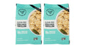 Herb & Cheese (Verify Product Details)