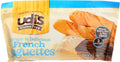 French Baguettes