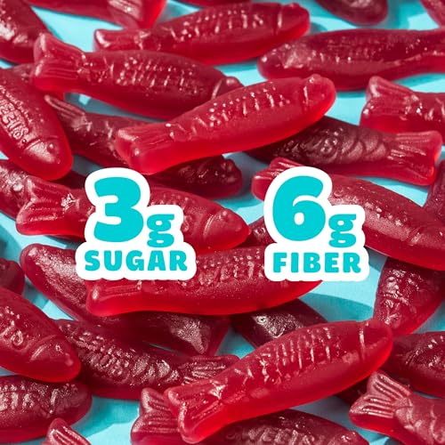 Core 4 Variety Pack