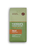 Low Acid Medium Roast Ground