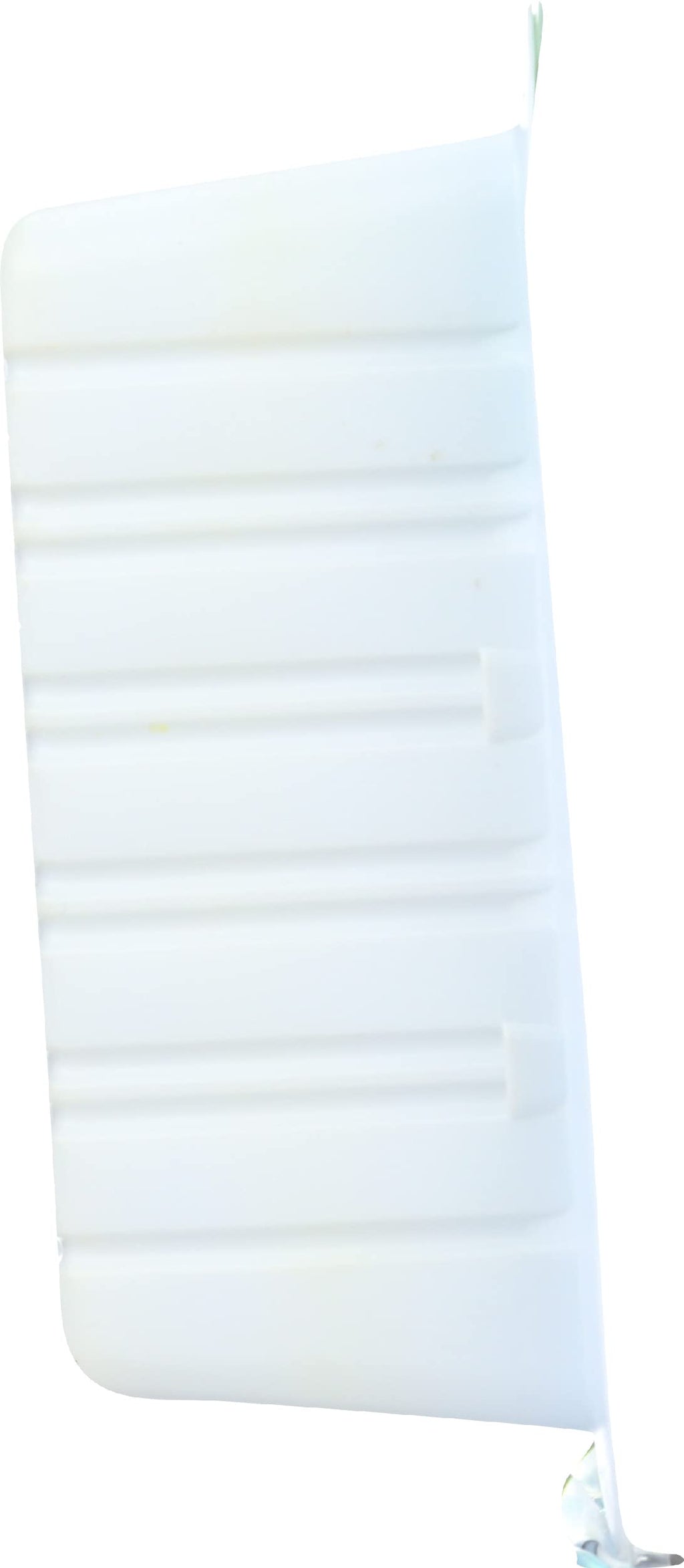 Organic Silken Tofu Water Pack