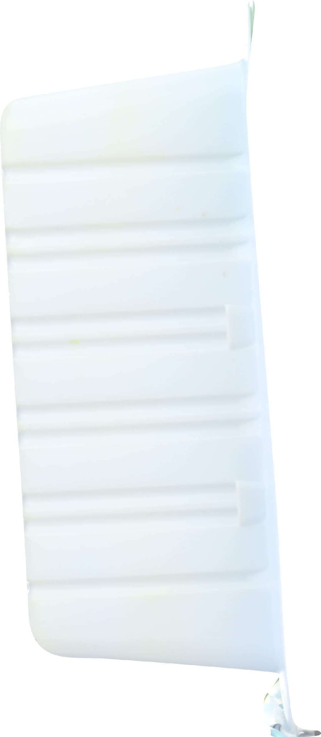 Organic Silken Tofu Water Pack
