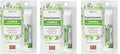 Super Lysine Plus+ ColdStick SPF 21