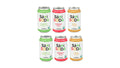 Sati Soda