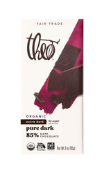 IB-MKH-761262-DARKCHOC-THEO-12xEA