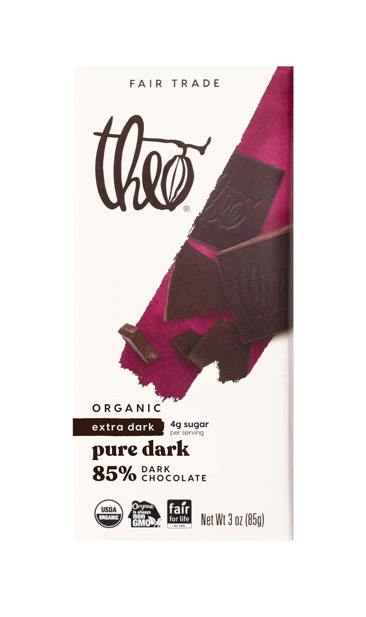IB-MKH-761262-DARKCHOC-THEO-12xEA