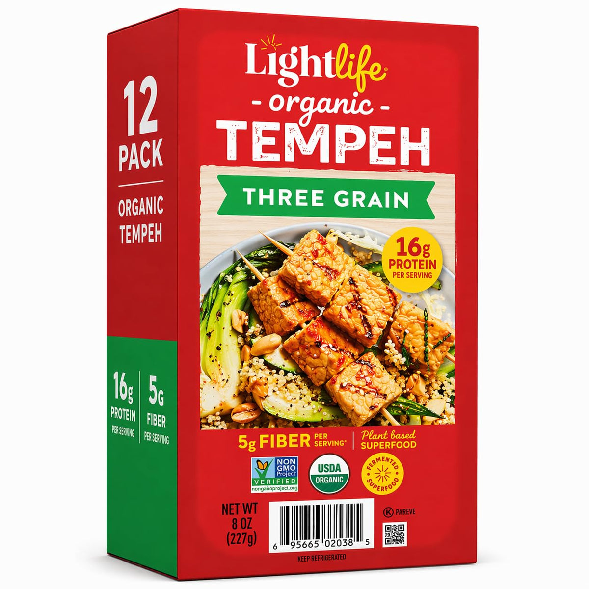 IB-MKH-549220-THREEGRAIN-LIGHTLIFE-12xEA