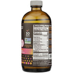 Inner Eco Probiotic Tropical Coconut Water
