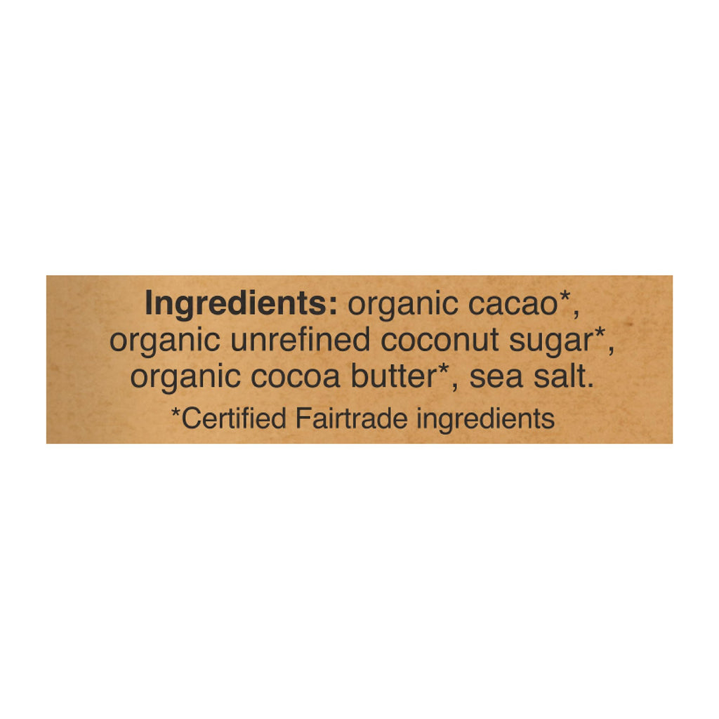 Av2023- -Natural Dark Chocolate Oz each-6a5a268b