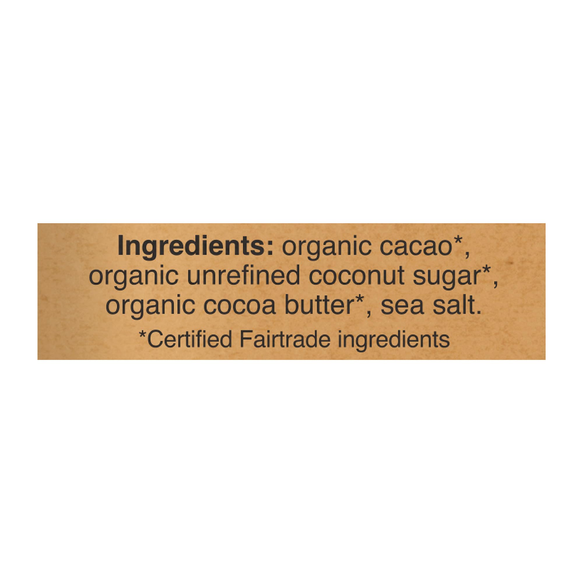 Av2023- -Natural Dark Chocolate Oz each-6a5a268b