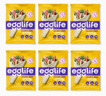 IB-MKH-354920-ORGINAL-EGGLIFE-6xEA