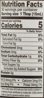 Inner Eco Probiotic Tropical Coconut Water