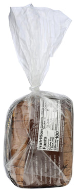 Simple Kneads Quinoa Power Grains Gluten-Free Bread
