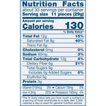 Lily's Salted Caramel Extra Dark Chocolate Style No Sugar Added Bars, 2.8 oz (Pack of 12)