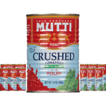 IB-FKH-362694-MUTTI-TOMATOCAN-12xEA