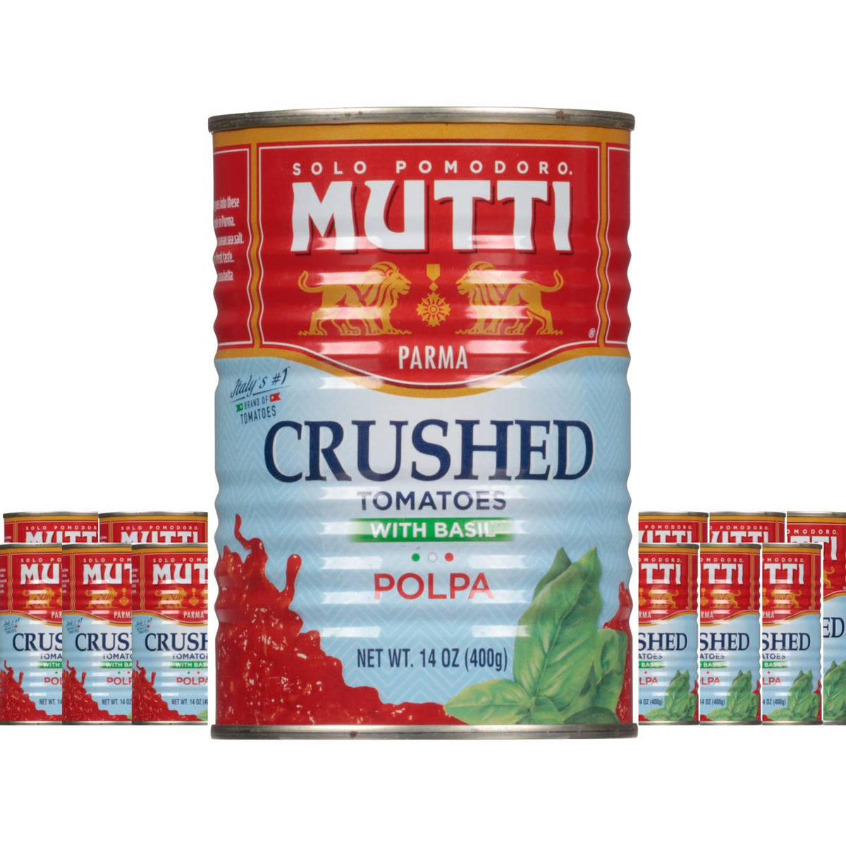IB-FKH-362694-MUTTI-TOMATOCAN-12xEA