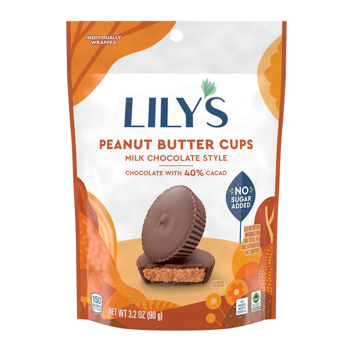 IB-MKH-338729-MLKPB-LILYS-2xEA