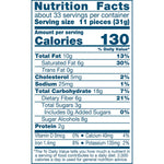 Lily's Milk Chocolate Style No Sugar Added Bars, 3 oz (Pack of 12)