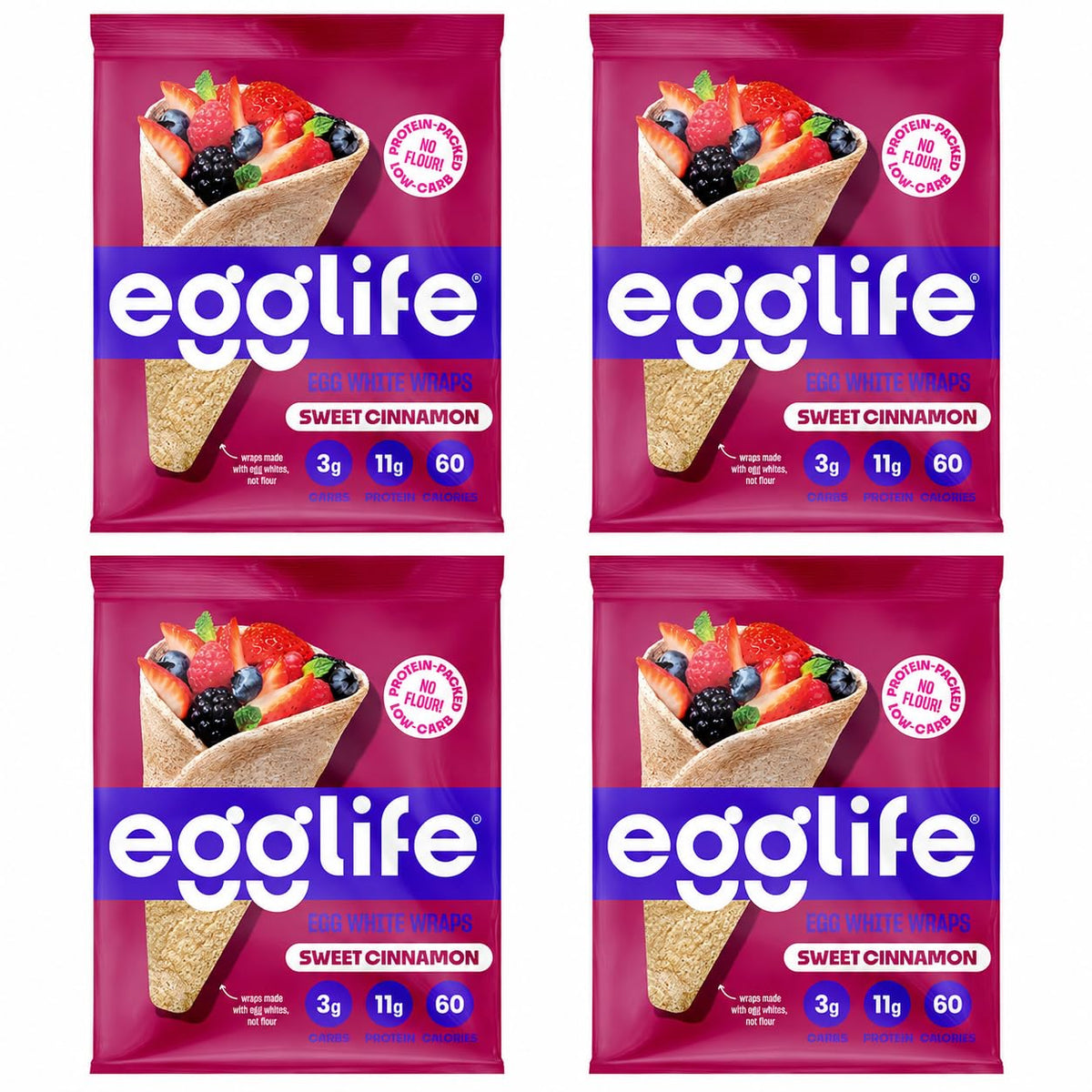 IB-MKH-392246-SWT-CINNAMON-EGGLIFE-4xEA