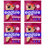 IB-MKH-392246-SWT-CINNAMON-EGGLIFE-4xEA