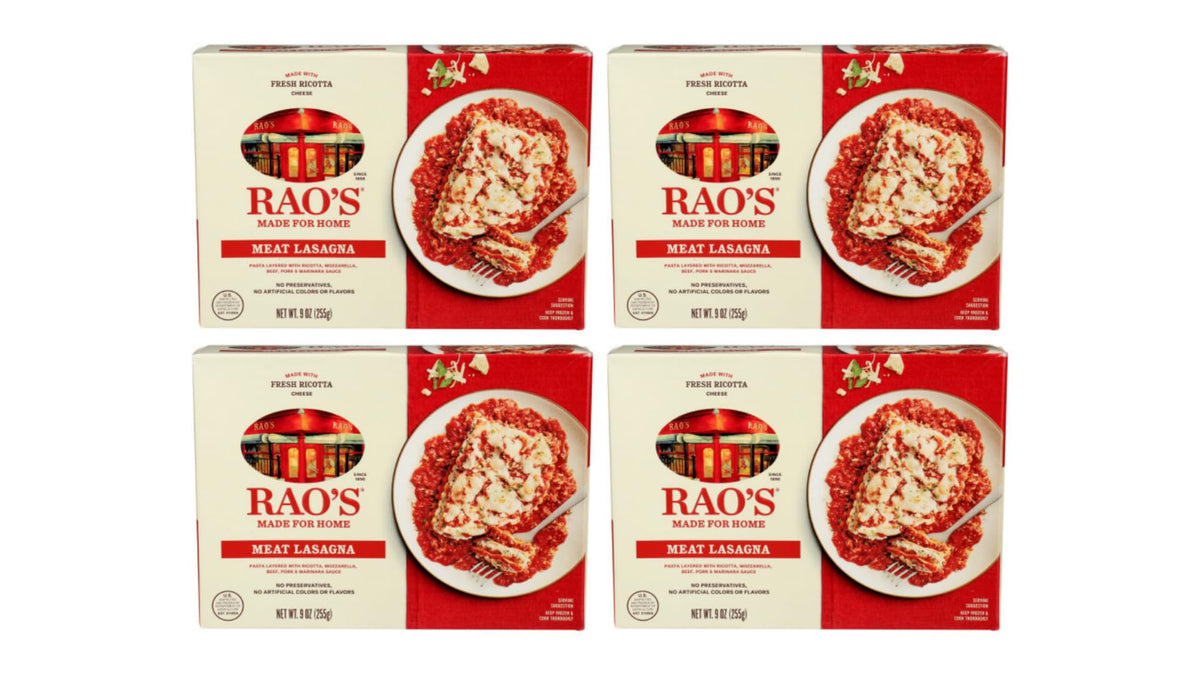 IB-MKH-346242-MEAT-RAOS-4xEA
