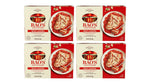 Rao's Meat Lasagna Entree, 9 oz