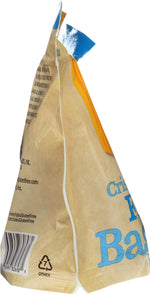 Udi's Gluten-Free French Baguette, 8.4 oz (2 Count)