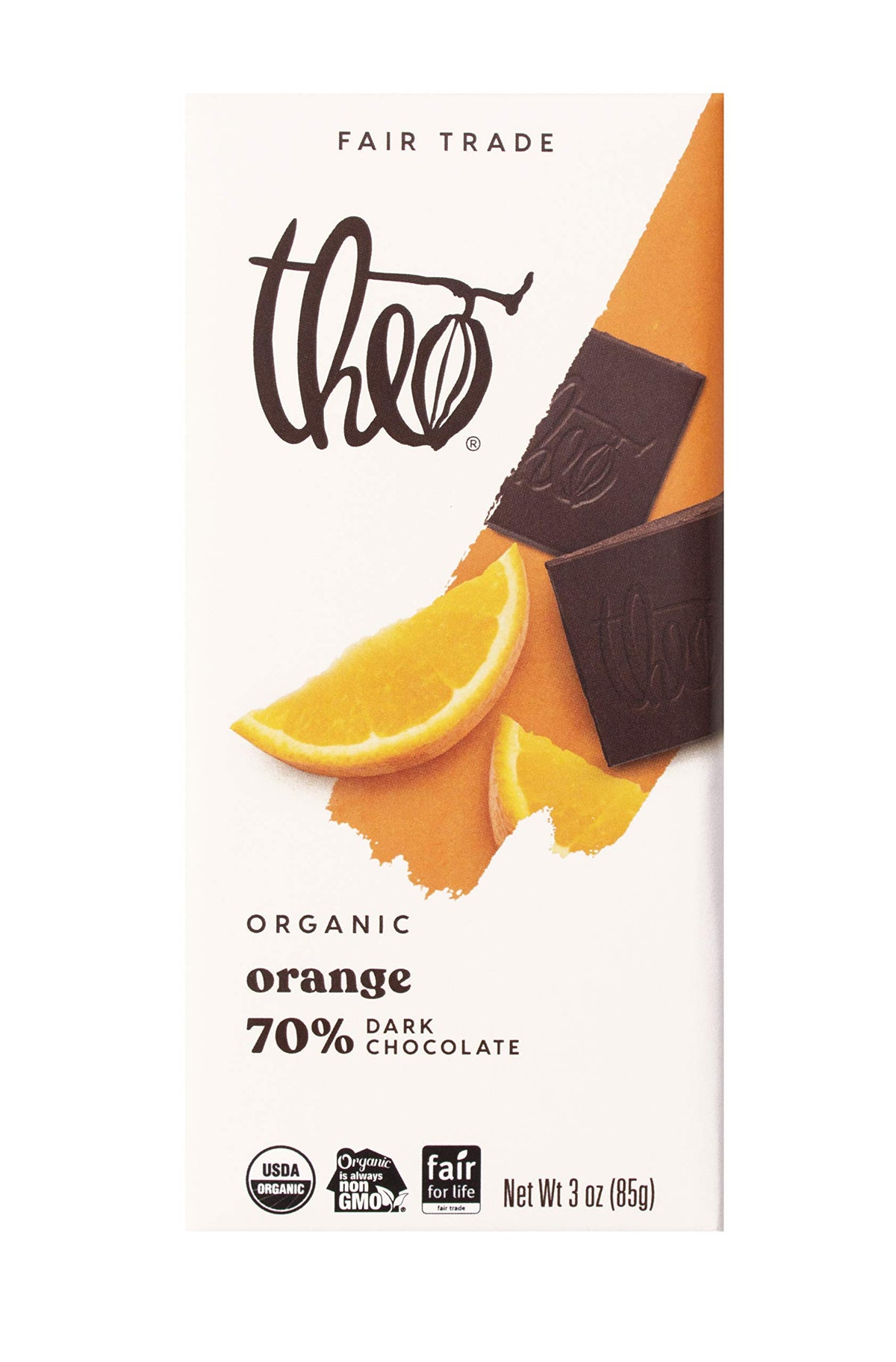 IB-MKH-761239-ORANGEDRK-THEO-12xEA
