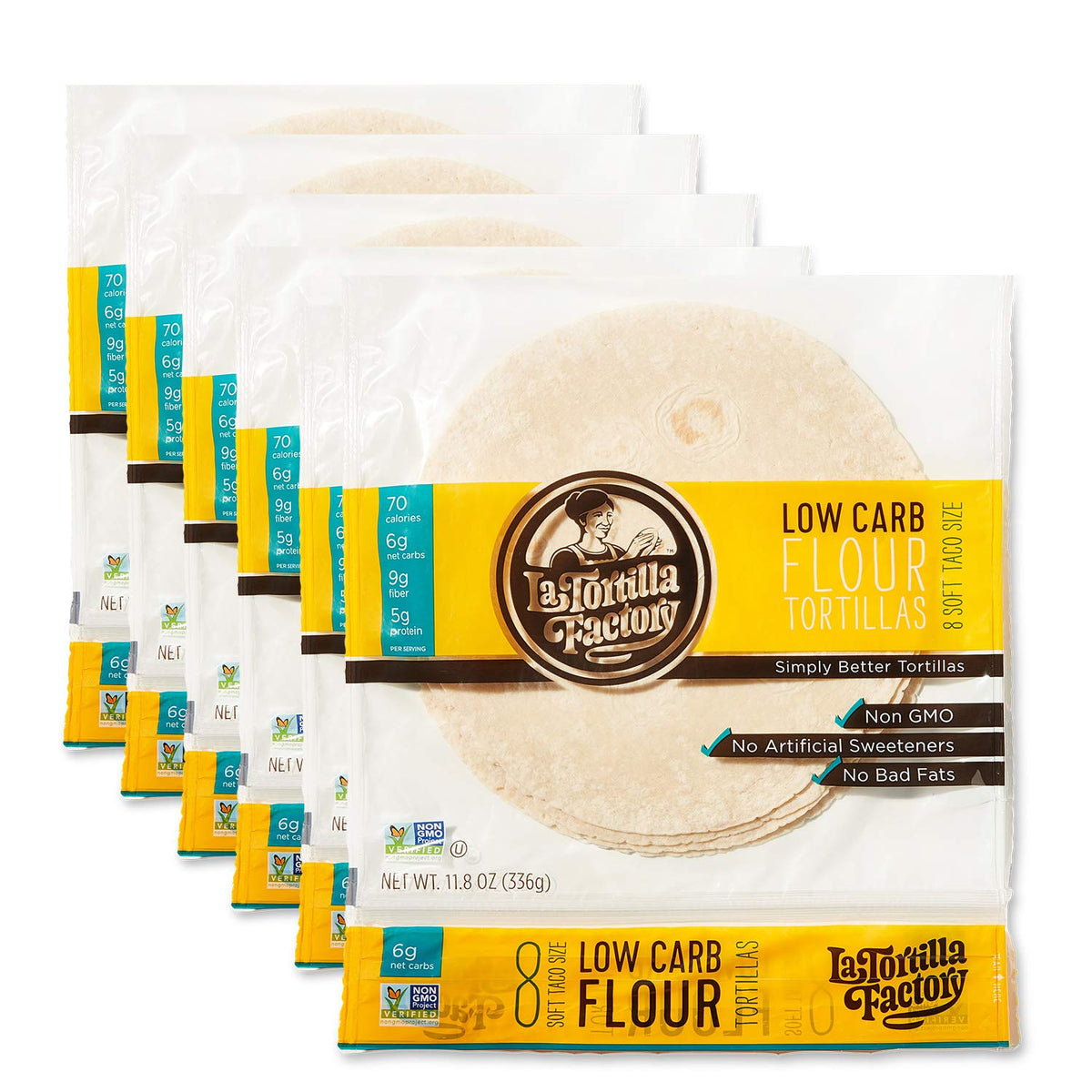 IB-MHK-126764-8CTLWCRB-LATORTILLA-6xEA