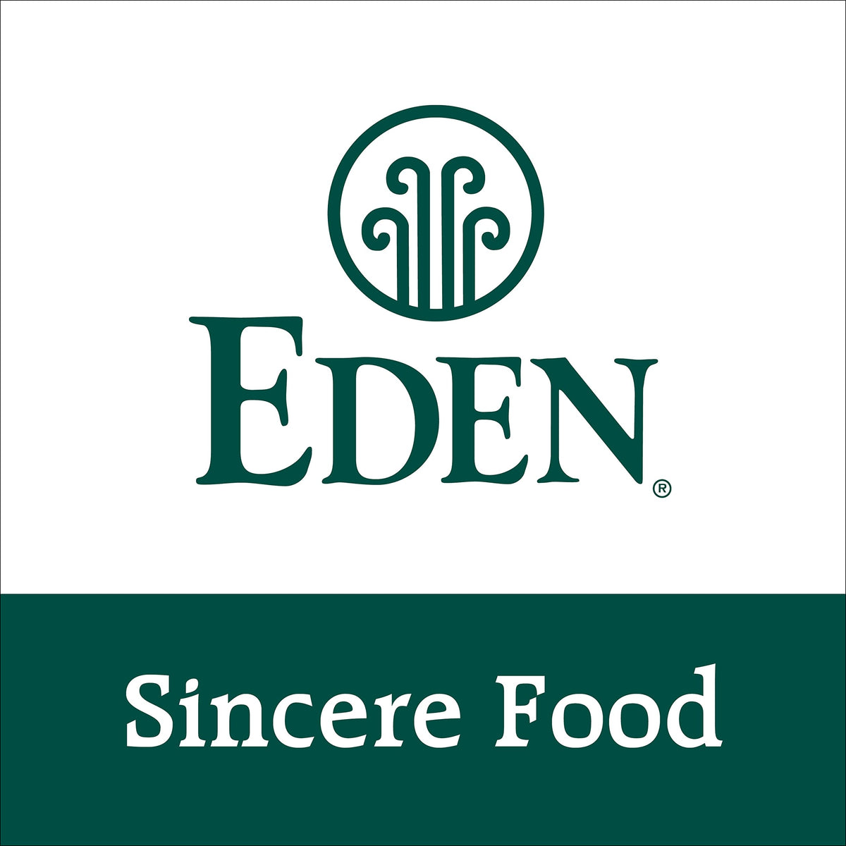 Eden Bonito Flakes, 1.05 oz