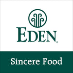 Eden Bonito Flakes, 1.05 oz