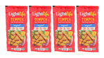 IB-MKH-549212-SOY-LIGHTLIFE-4xEA