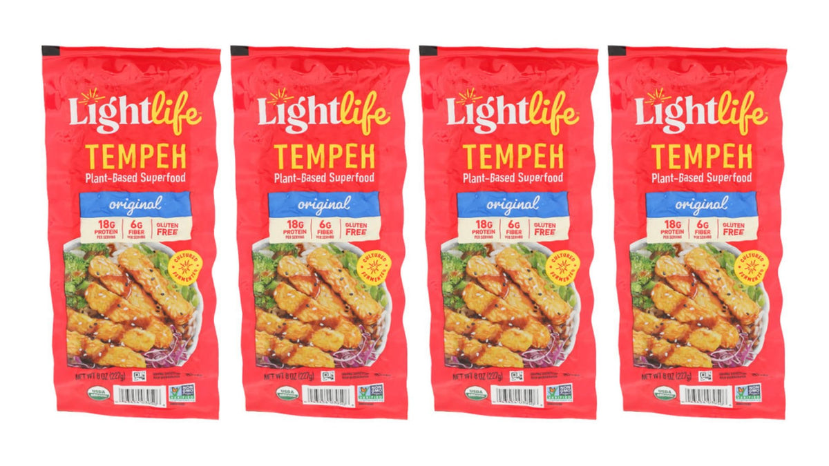 IB-MKH-549212-SOY-LIGHTLIFE-4xEA