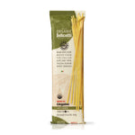 Felicetti Organic Linguine Pasta, Italian, Non-GMO, 16 oz / 454 g (Pack of 4)