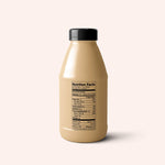 Pop & Bottle Classic Almond Milk Cold Brew Latte, 11 oz (Pack of 12)
