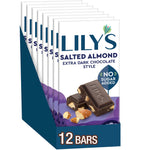IB-MKH-312500-SALTEDRK-LILYS-12xEA
