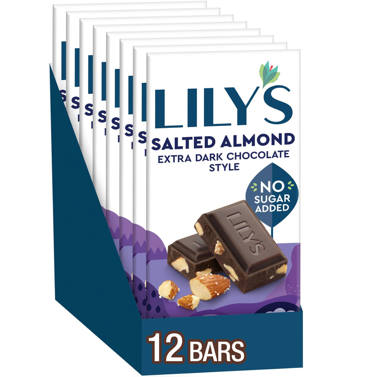 IB-MKH-312500-SALTEDRK-LILYS-12xEA