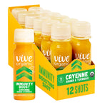 IB-MKH-341419-CAYENNE-VIVE-12xEA