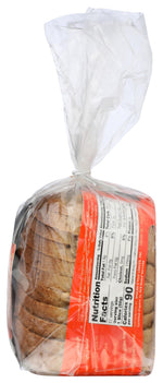 Simple Kneads Quinoa Power Grains Gluten-Free Bread