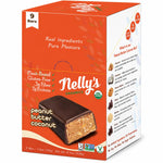 IB-MKH-813378-PBCOCONUT-NELLYS-9xEA