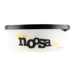 Noosa Honey Yogurt, 8 oz