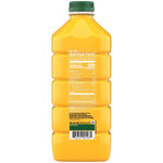 Evolution Fresh Organic Pulp-Free Orange Juice, 50 fl oz