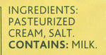 Kerrygold Salted Butter Sticks, 8 Ounce (Pack of 20)