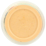 Sunny Fine Foods Calabrian Chili Tahini, 8 oz