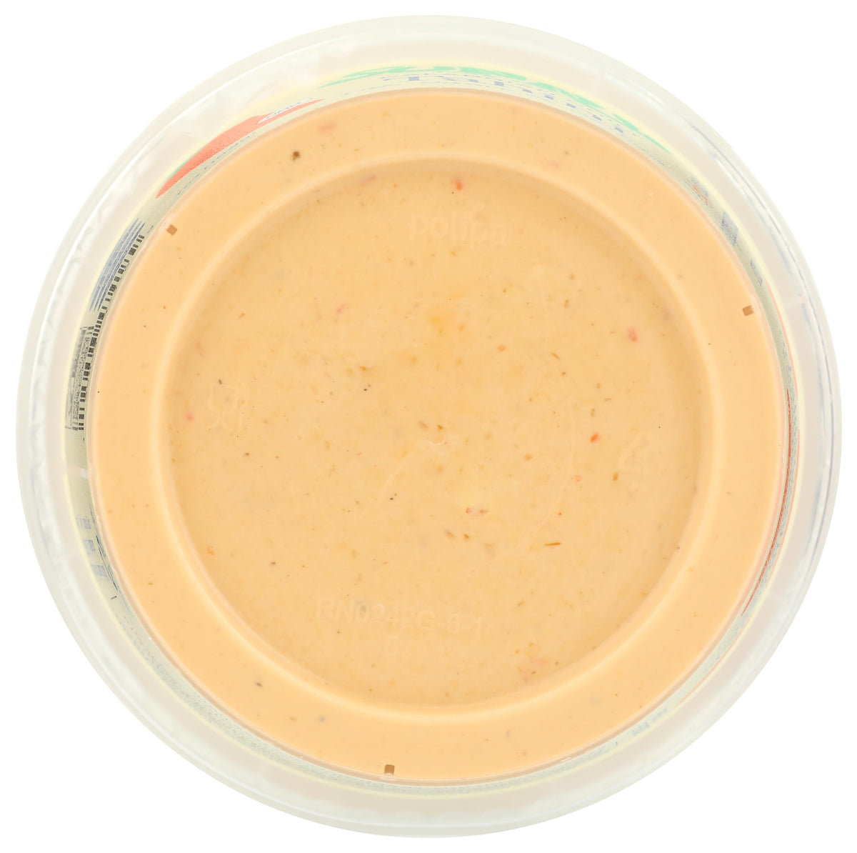 Sunny Fine Foods Calabrian Chili Tahini, 8 oz