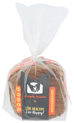 IB-FKH-2303336-SOURDOUGH-SIMPLE-EA